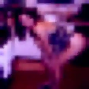 Gaia, 31 ans, connectée à Embrun pour un rencontre sexy