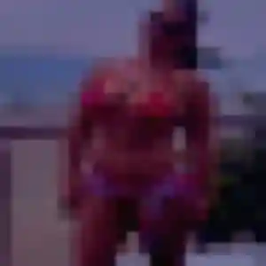 Jolie Tatyana, 44 ans à Embrun - voir sa photo