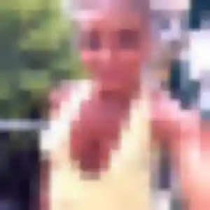 Photo sexy de Yolande, 43 ans à Embrun - rencontre coquine