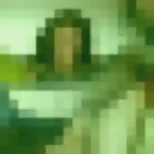 Rejoins Agnes, 32 ans à Émerainville gratuitement