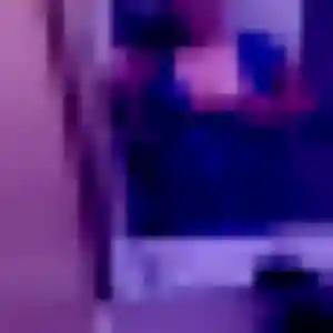 Domitille de Émerainville, 19 ans - rencontre sexy sans lendemain