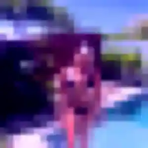 Découvre Marine, 22 ans à Émerainville en privé