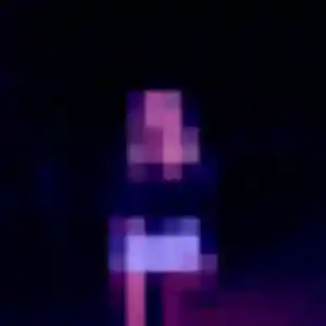 Photo perso de Christelle, 33 ans à Enghien-les-Bains - rencontre coquine