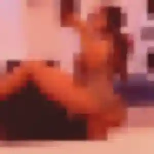 Photo exclusive de Iris, 22 ans à Enghien-les-Bains - plan discret
