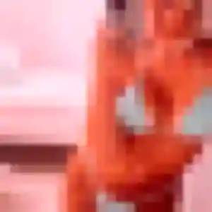 Charmante Maud, 43 ans à Enghien-les-Bains - la contacter