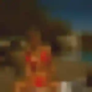 Nicole, 43 ans, connectée à Enghien-les-Bains pour un rencontre sexy