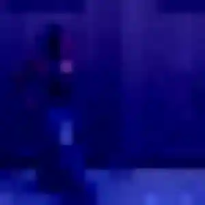 Anne-Charlotte, 45 ans, veut un rencontre sexy à Ensisheim