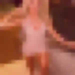 Découvre Frederique, 27 ans à Ensisheim en privé