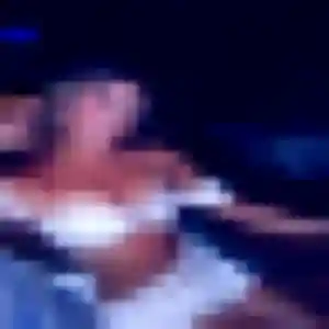 Olympe, fille de 37 ans propose rencontre sexy à Ensuès-la-Redonne