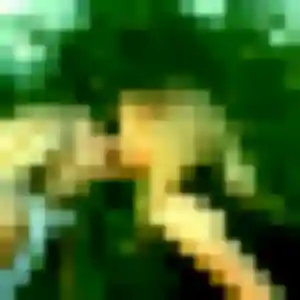 Sexy Debora, 43 ans à Entraigues-sur-la-Sorgue - la contacter