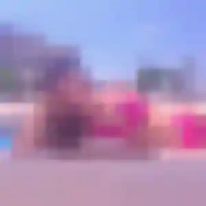 Sabrina de Entraigues-sur-la-Sorgue, 37 ans - rencontre sexy discret