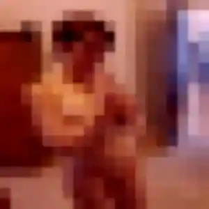 Alicia, femme de 41 ans propose rencontre sexy à Entre-Deux