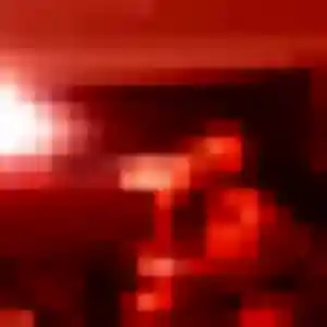 Belle Lena, 45 ans à Entre-Deux - découvrir son profil