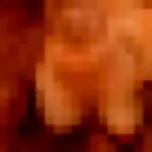 Photo privée de Olivia, 29 ans à Entrelacs - rencontre coquine