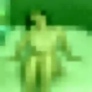 Profil de Blandine à Epagny Metz-Tessy (23 ans) - rencontre sexy gratuit