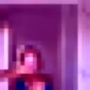 Eliane, 21 ans, connectée à Epagny Metz-Tessy pour un rencontre sexy