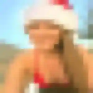 Profil de Mylene à Epagny Metz-Tessy (28 ans) - rencontre sexy discret