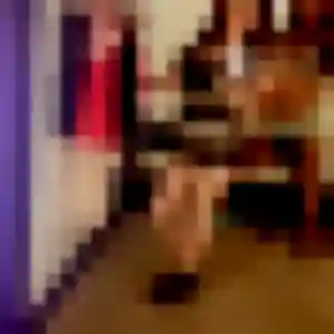 Photo perso de Renee, 23 ans à Epagny Metz-Tessy - plan discret