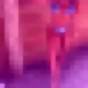 Victoire, 35 ans, en ligne à Epagny Metz-Tessy pour une rencontre coquine