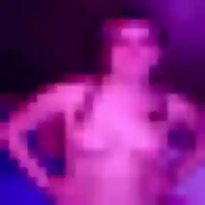 Photo de Alienor à Épernay (22 ans) - rencontre sexy discret