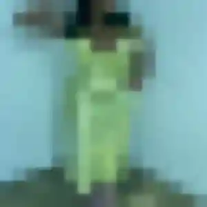 Christine, 35 ans, cherche un rencontre sexy à Épernay
