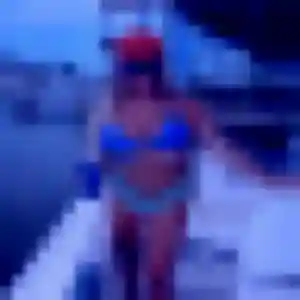 Clara, 24 ans, dispo pour rencontre sexy à Épernay