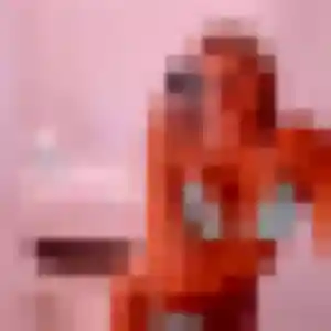 Priscilla, femme de 21 ans propose rencontre sexy à Épernon