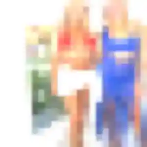 Photo de Wilhelmine à Épernon (27 ans) - rencontre sexy sans inscription