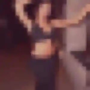Audrey, 45 ans, disponible à Épinal pour une rencontre coquine