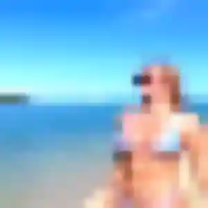 Photo exclusive de Virginie, 27 ans à Épinal - rencontre sans lendemain