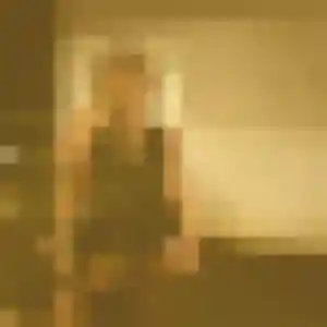 Cindy, 39 ans, cherche un rencontre sexy à Épinay-sur-Orge