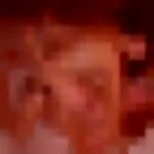 Photo sexy de Gabrielle, 44 ans à Épinay-sur-Orge - plan discret
