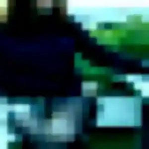 Odile, femme de 40 ans propose rencontre sexy à Épinay-sur-Orge