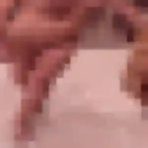 Urielle, 30 ans, connectée à Épinay-sur-Orge pour un rencontre sexy