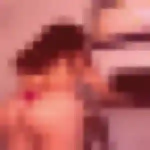 Photo sexy de Xaviere, 39 ans à Épinay-sur-Orge - plan discret