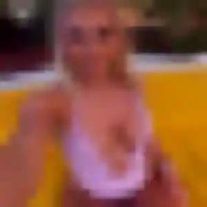 Sexy Ameline, 23 ans à Épinay-sur-Seine - la contacter
