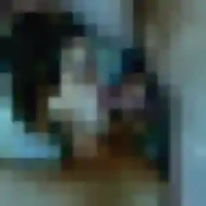 Anne-Charlotte (41 ans) à Épinay-sur-Seine cherche une rencontre maintenant