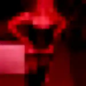 Ilona, 32 ans, dispo pour rencontre sexy à Épinay-sur-Seine
