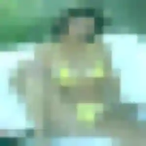 Jacqueline de Épinay-sur-Seine, 41 ans - rencontre sexy en toute liberté