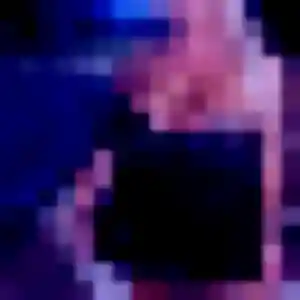 Olga de Épinay-sur-Seine, 23 ans - rencontre sexy en toute liberté