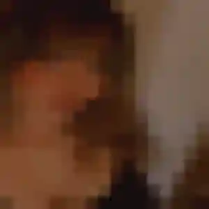 Chiara (43 ans) à Épône attend un rencontre sexy rapidement
