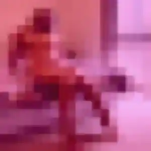 Jolie Clara, 32 ans à Épône - la contacter