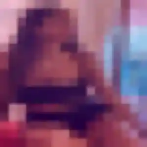 Zina (33 ans) à Épône propose une rencontre maintenant