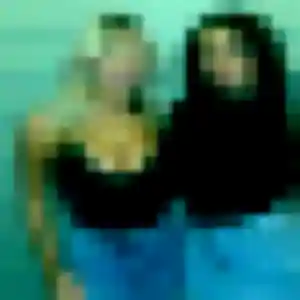Alice, femme de 31 ans veut rencontre sexy à Éragny