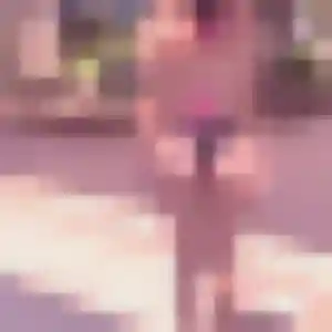 Photo de Ameline à Éragny (39 ans) - rencontre sexy sans inscription