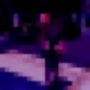 Photo privée de Ariane, 35 ans à Éragny - plan discret