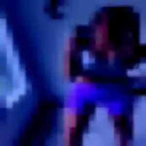 Berenice (21 ans) à Éragny attend un rencontre sexy maintenant