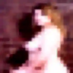 Photo privée de Cassandre, 32 ans à Éragny - rencontre coquine