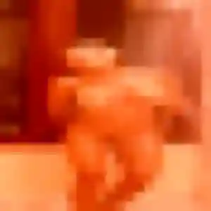 Photo privée de Kim, 19 ans à Éragny - plan discret