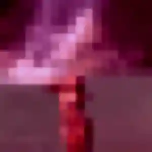 Odile, femme de 20 ans veut rencontre sexy à Éragny